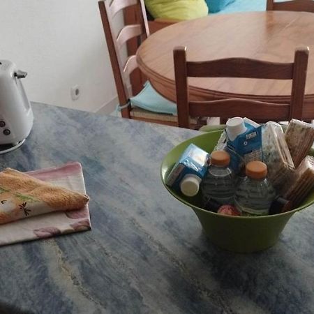 Albufeira Inn - Elimar 1 T1 Eksteriør bilde
