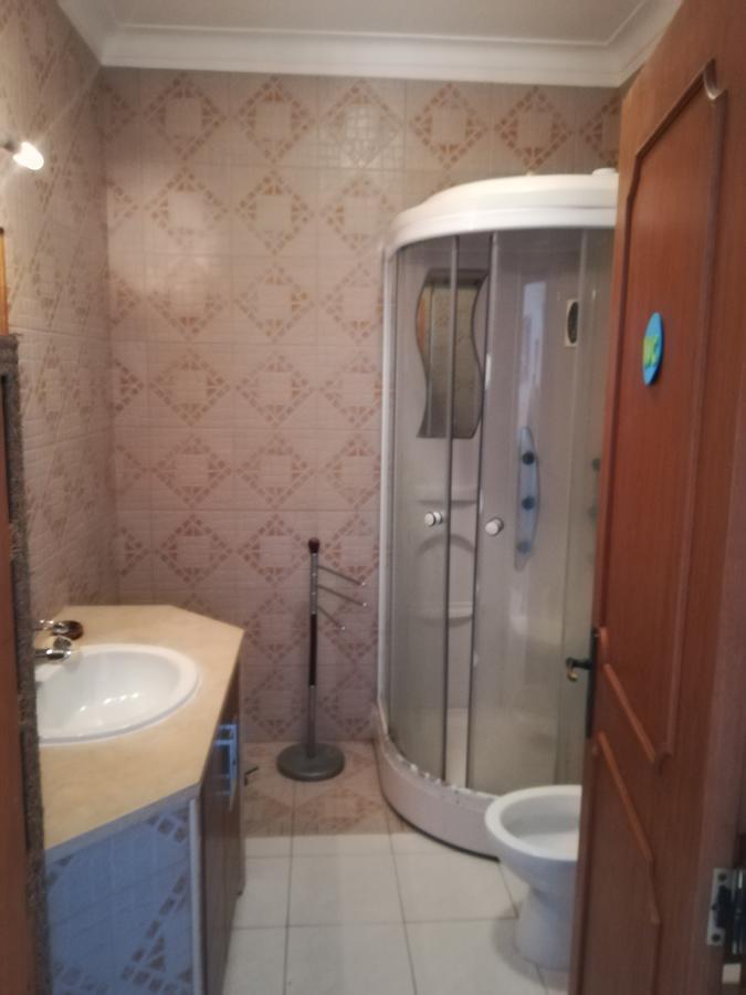 Albufeira Inn - Elimar 1 T1 Eksteriør bilde