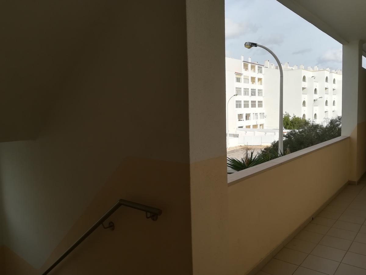 Albufeira Inn - Elimar 1 T1 Eksteriør bilde